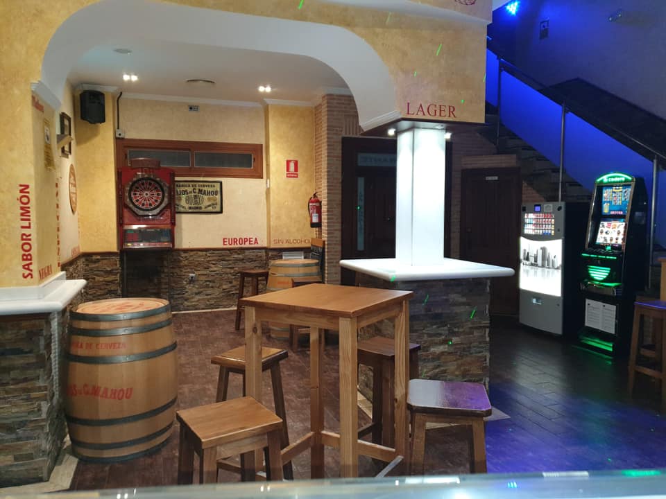 Imagen del local 2