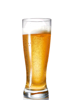 Cerveza IPA